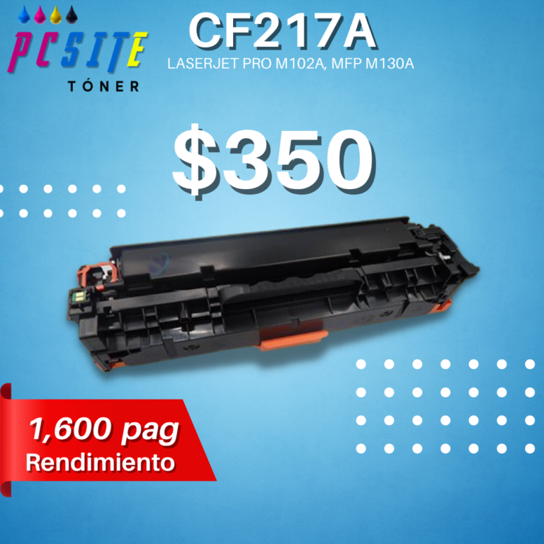 TONER (11)