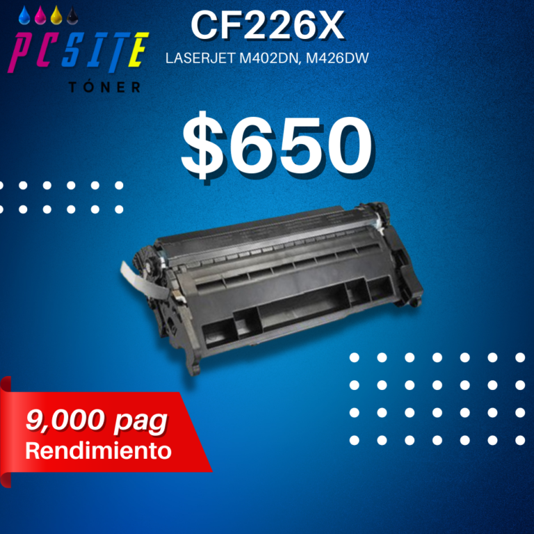 TONER (12)