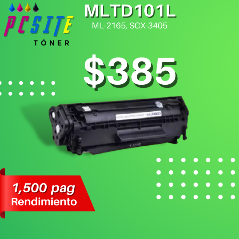 TONER (13)