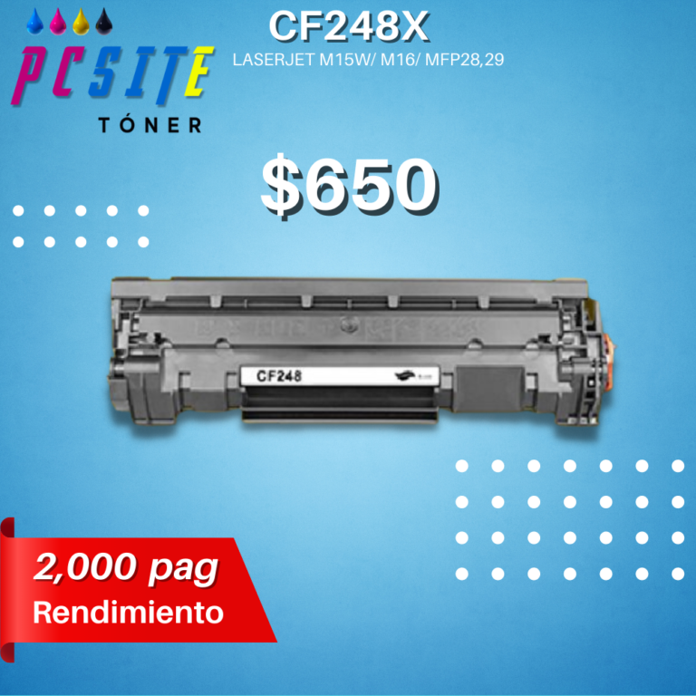 TONER (14)