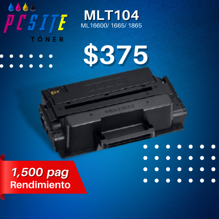 TONER (15)