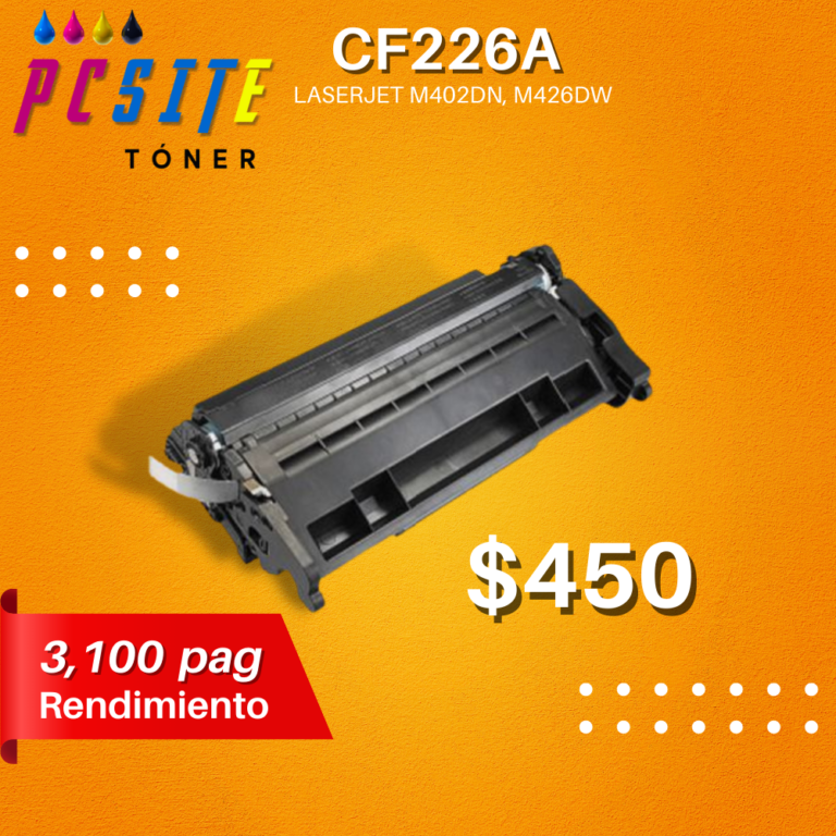 TONER (17)