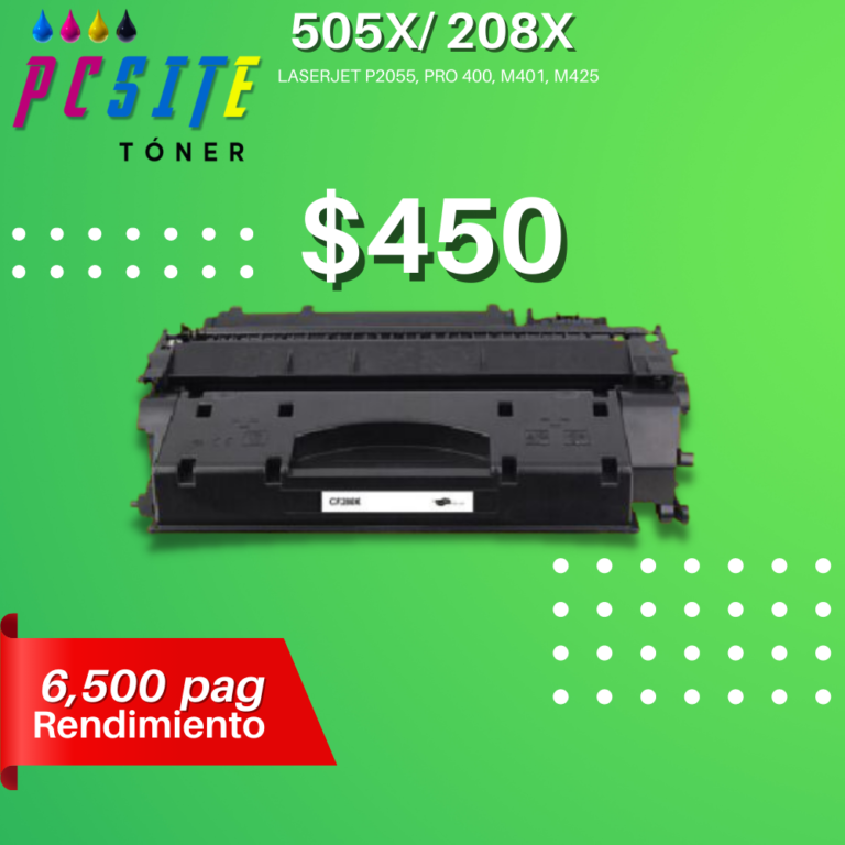 TONER (18)